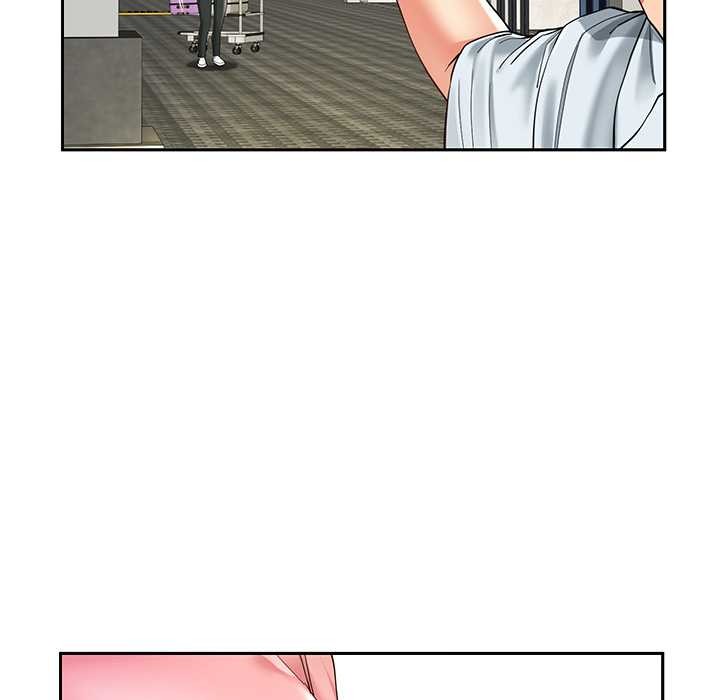 后宫之王第54話