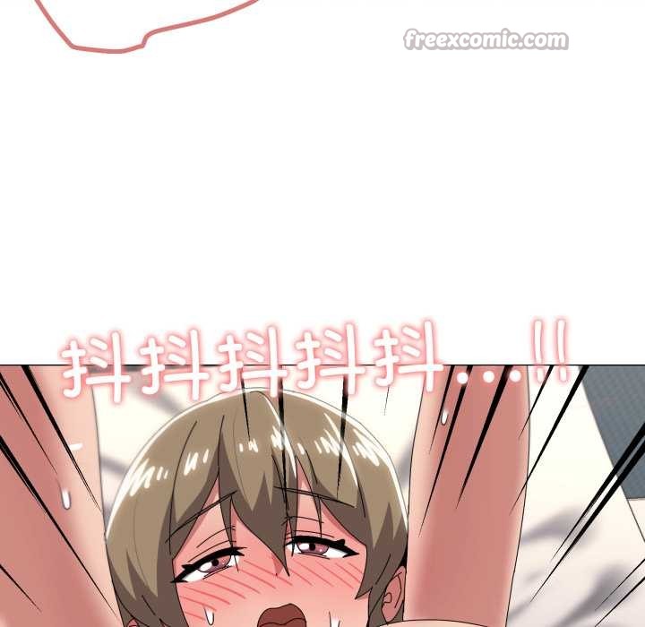 家人之间这样不好吧第66話