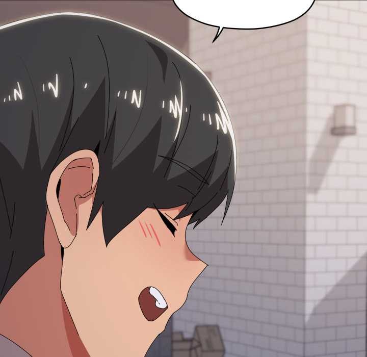 家人之间这样不好吧第66話