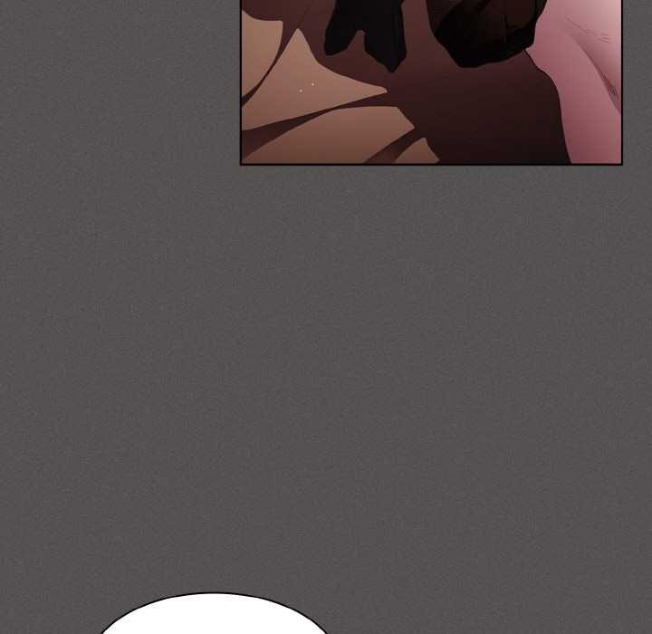 神圣陷阱第14話