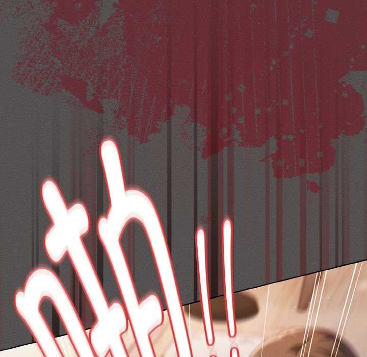 神圣陷阱第14話