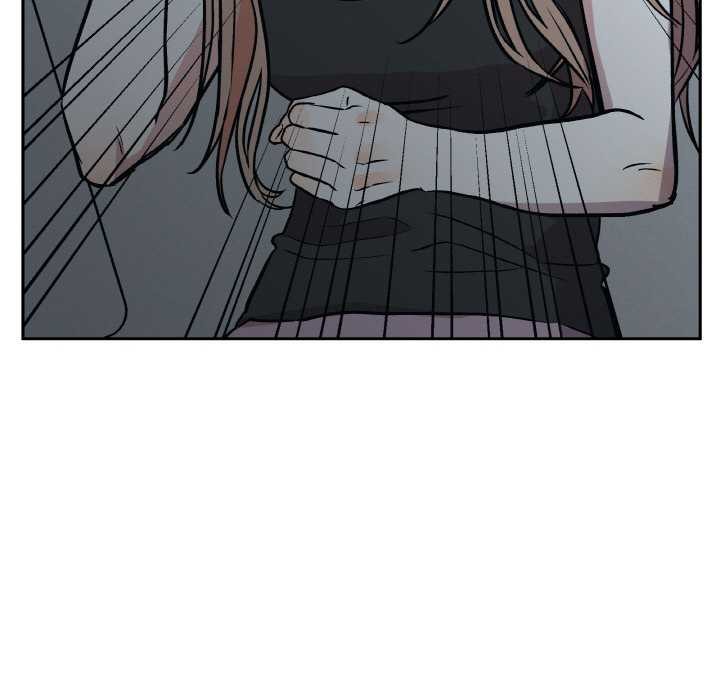 附属品少女的叛逆期第19話