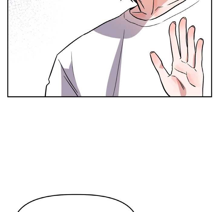 附属品少女的叛逆期第19話