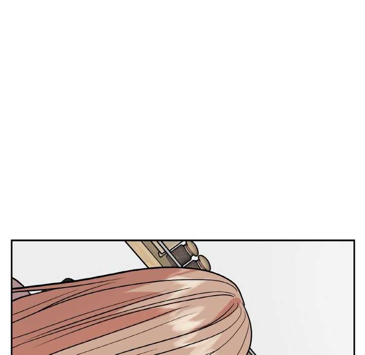 附属品少女的叛逆期第19話