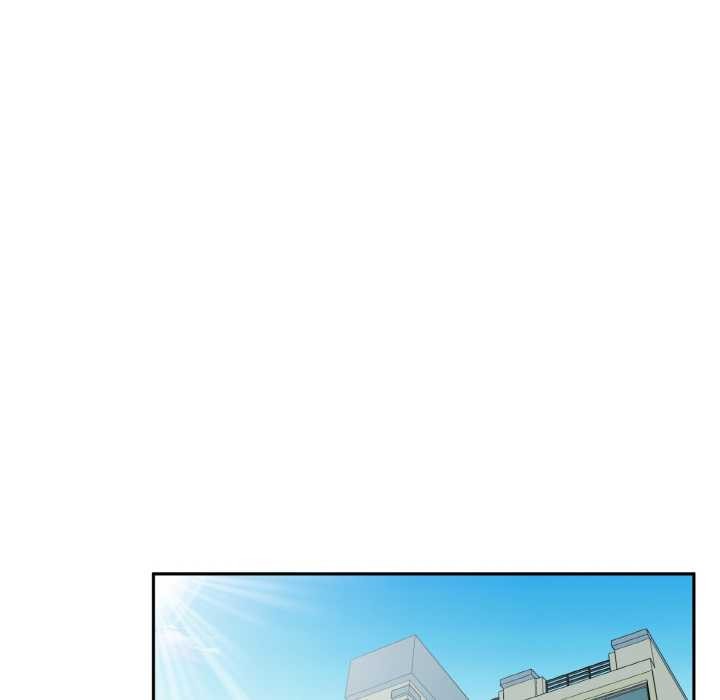 附属品少女的叛逆期第19話