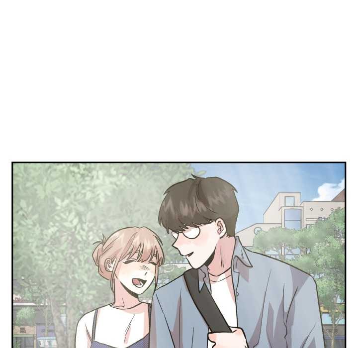 附属品少女的叛逆期第19話