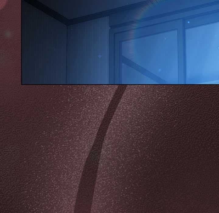 喵来的恋爱第38話