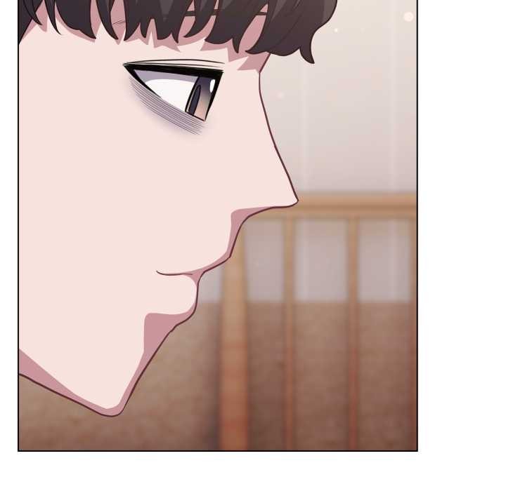 喵来的恋爱第38話