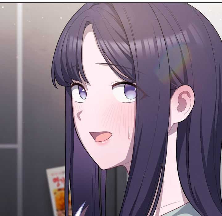 喵来的恋爱第38話