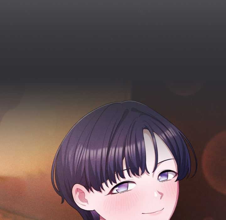 喵来的恋爱第38話