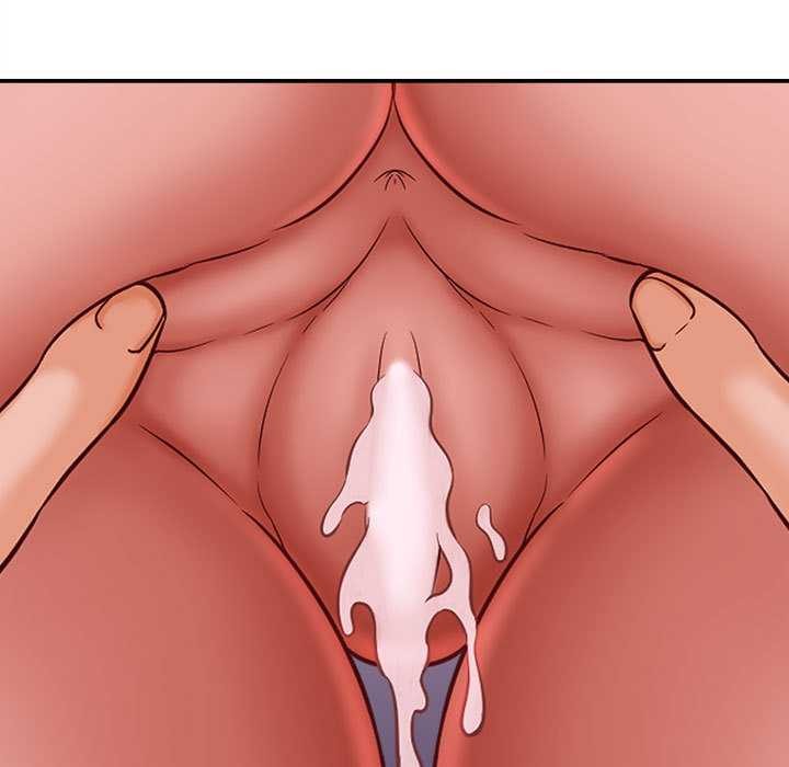 她们的夜晚属于我第11話