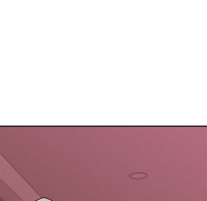 她们的夜晚属于我第11話