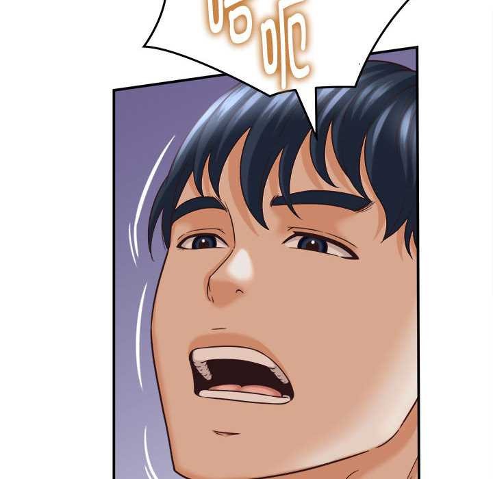 她们的夜晚属于我第11話