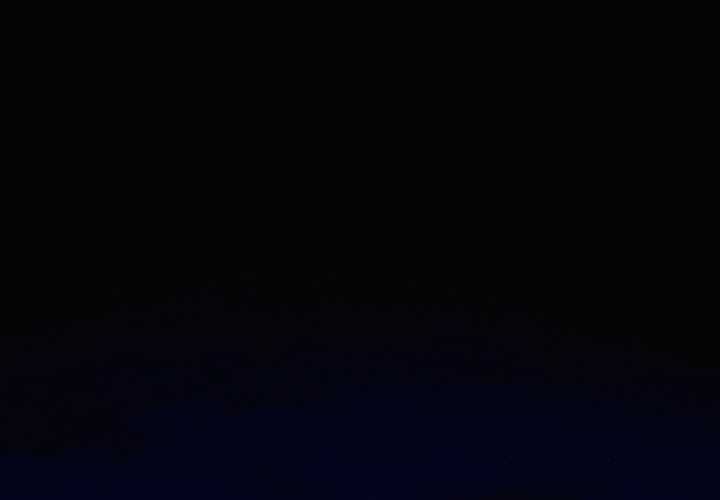 神雕闯都市第10話