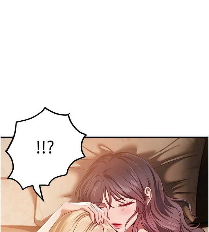 BeautifulDays第53話-公車痴女