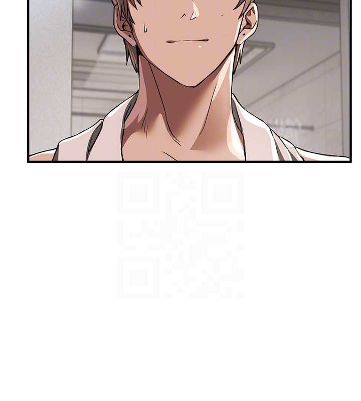 BeautifulDays第53話-公車痴女