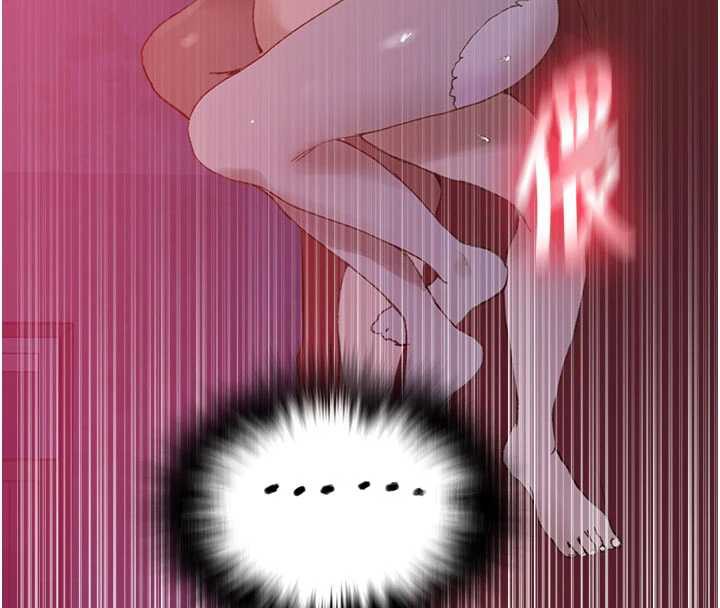 秘密教學第285話-回味公車上的滋味