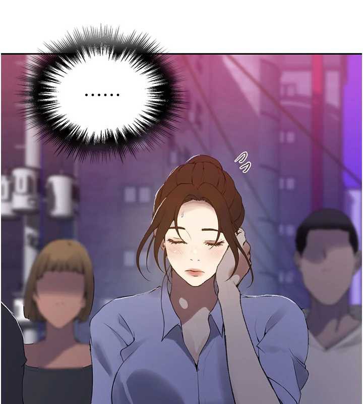 秘密教学第285話-回味公車上的滋味