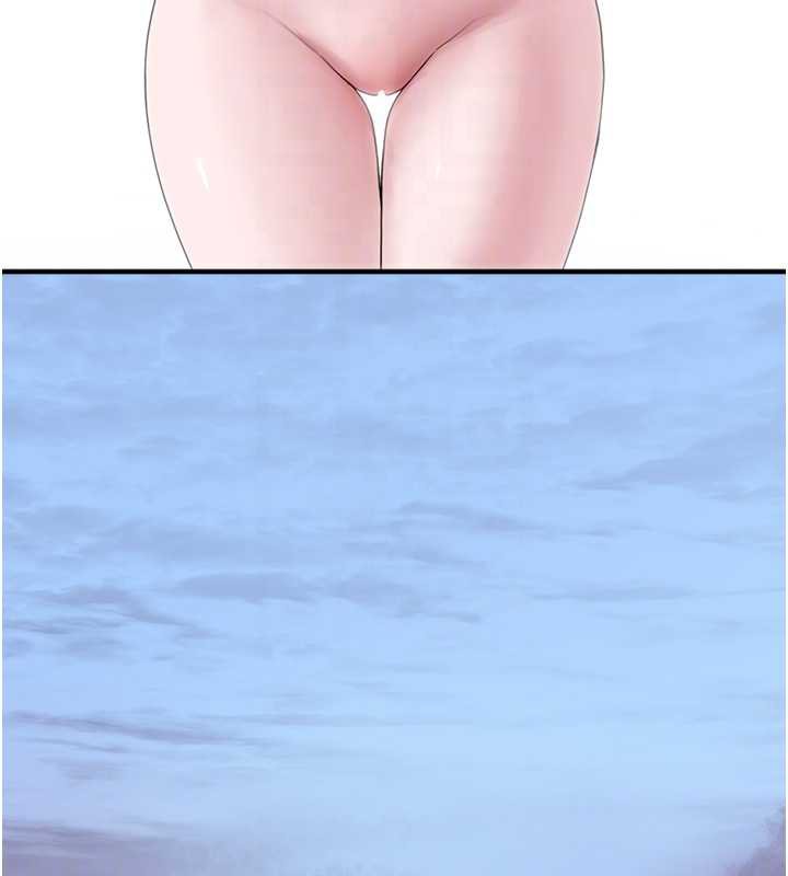 垃圾堆捡到宠物系萌妹第18話-小穴已經濕透了♥