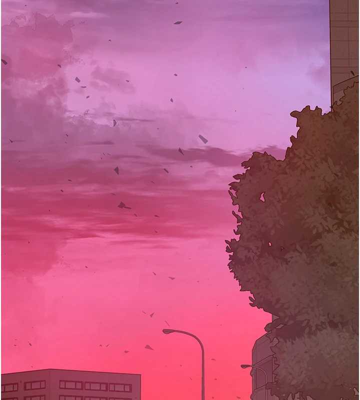 垃圾堆捡到宠物系萌妹第18話-小穴已經濕透了♥