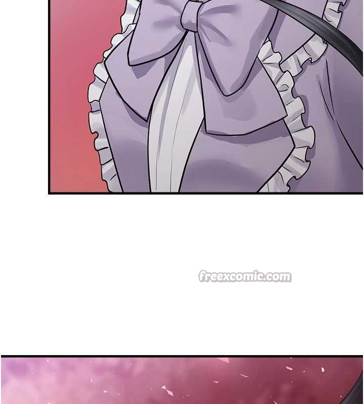 垃圾堆捡到宠物系萌妹第18話-小穴已經濕透了♥