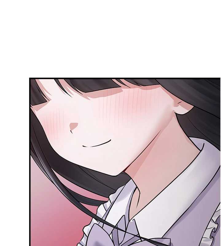 垃圾堆捡到宠物系萌妹第18話-小穴已經濕透了♥