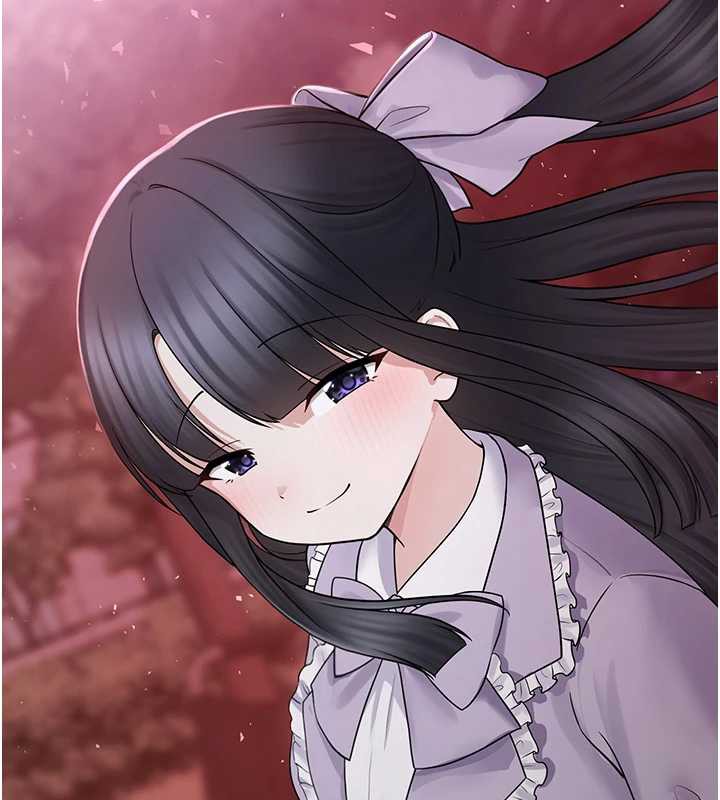 垃圾堆捡到宠物系萌妹第18話-小穴已經濕透了♥