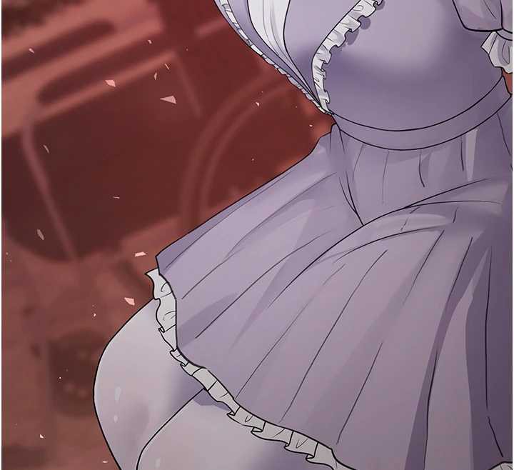 垃圾堆捡到宠物系萌妹第18話-小穴已經濕透了♥