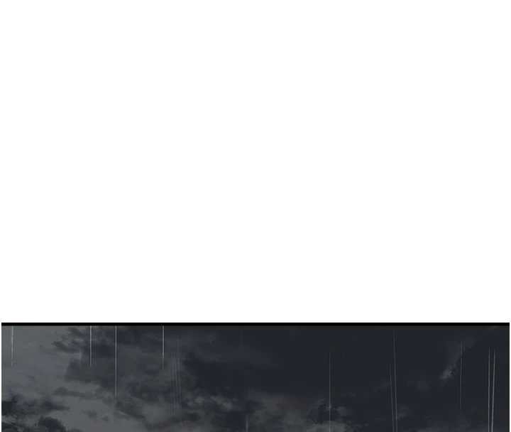 垃圾堆捡到宠物系萌妹第18話-小穴已經濕透了♥