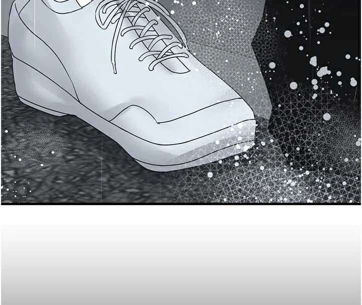 垃圾堆捡到宠物系萌妹第18話-小穴已經濕透了♥