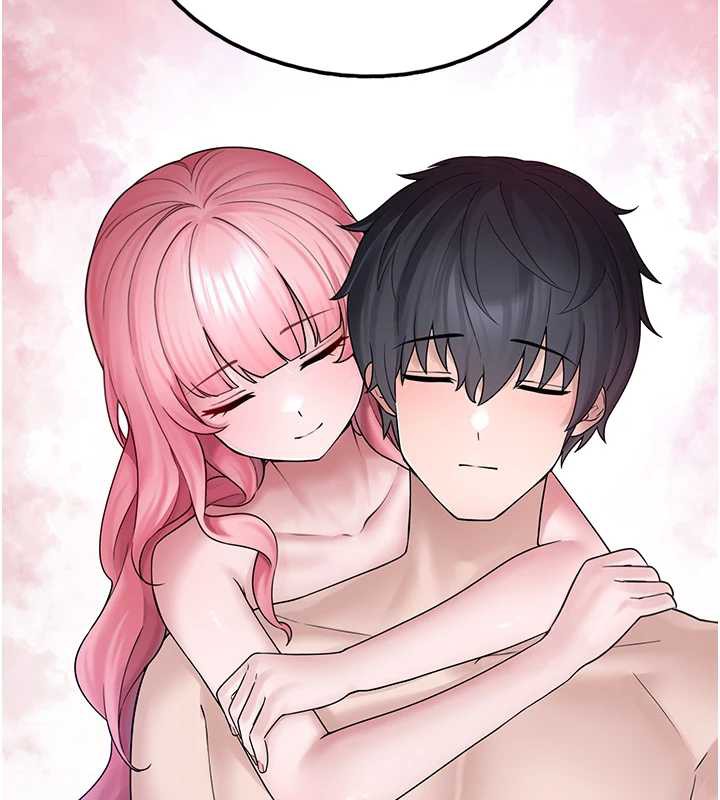 垃圾堆捡到宠物系萌妹第18話-小穴已經濕透了♥