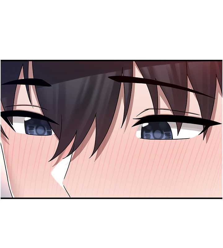 垃圾堆捡到宠物系萌妹第18話-小穴已經濕透了♥