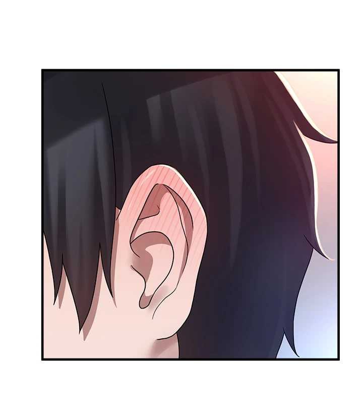 垃圾堆捡到宠物系萌妹第18話-小穴已經濕透了♥