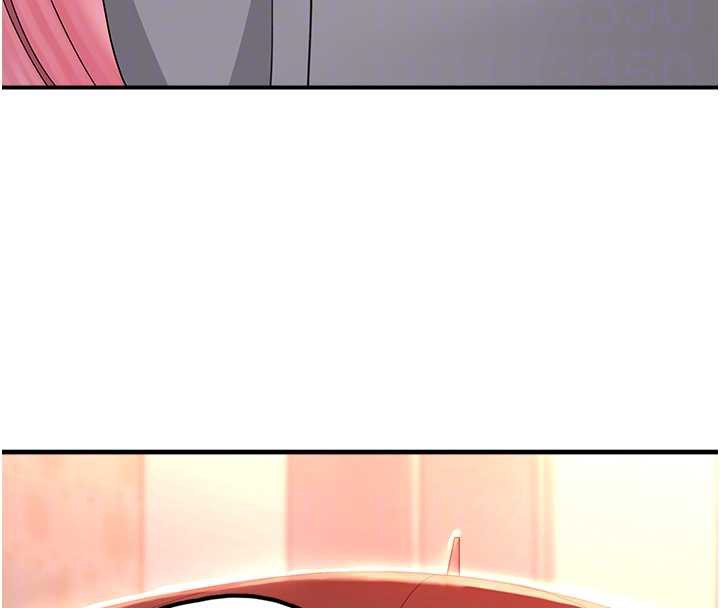 垃圾堆捡到宠物系萌妹第18話-小穴已經濕透了♥