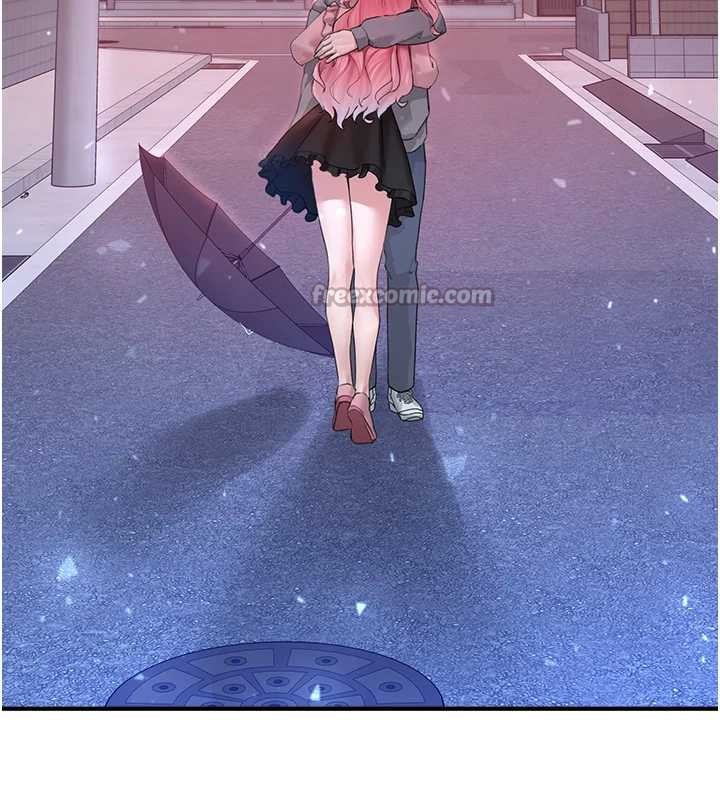 垃圾堆捡到宠物系萌妹第18話-小穴已經濕透了♥