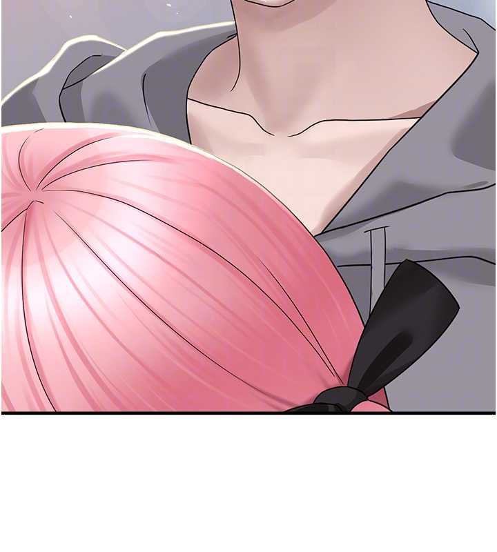 垃圾堆捡到宠物系萌妹第18話-小穴已經濕透了♥