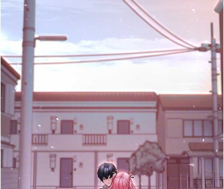 垃圾堆捡到宠物系萌妹第18話-小穴已經濕透了♥