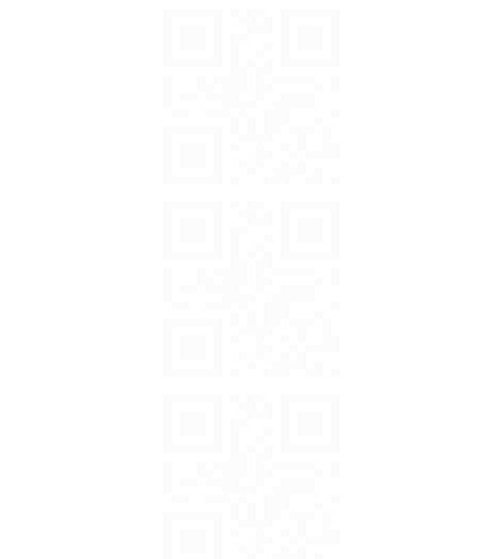 垃圾堆捡到宠物系萌妹第18話-小穴已經濕透了♥