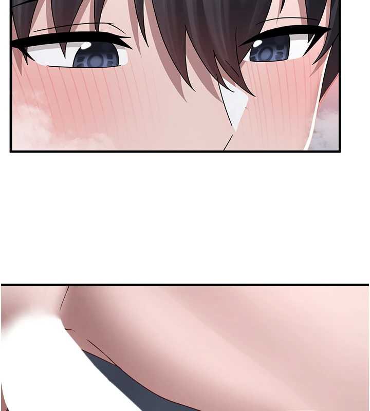 垃圾堆捡到宠物系萌妹第18話-小穴已經濕透了♥