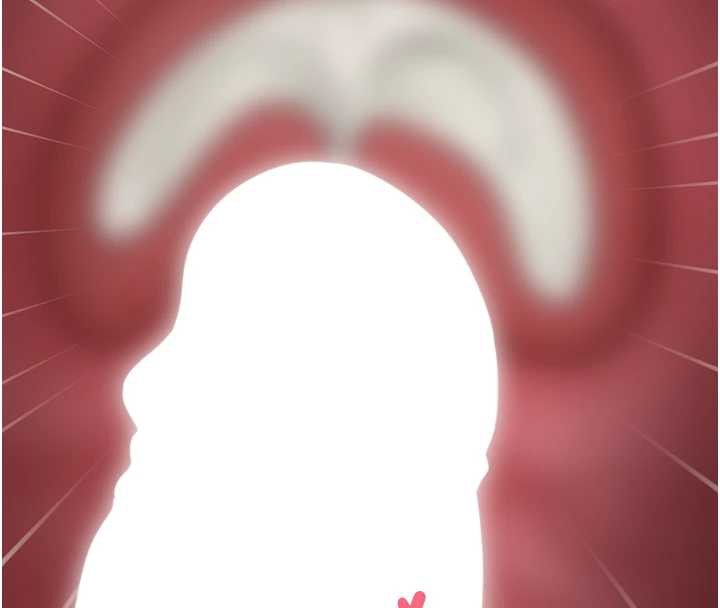 垃圾堆捡到宠物系萌妹第18話-小穴已經濕透了♥