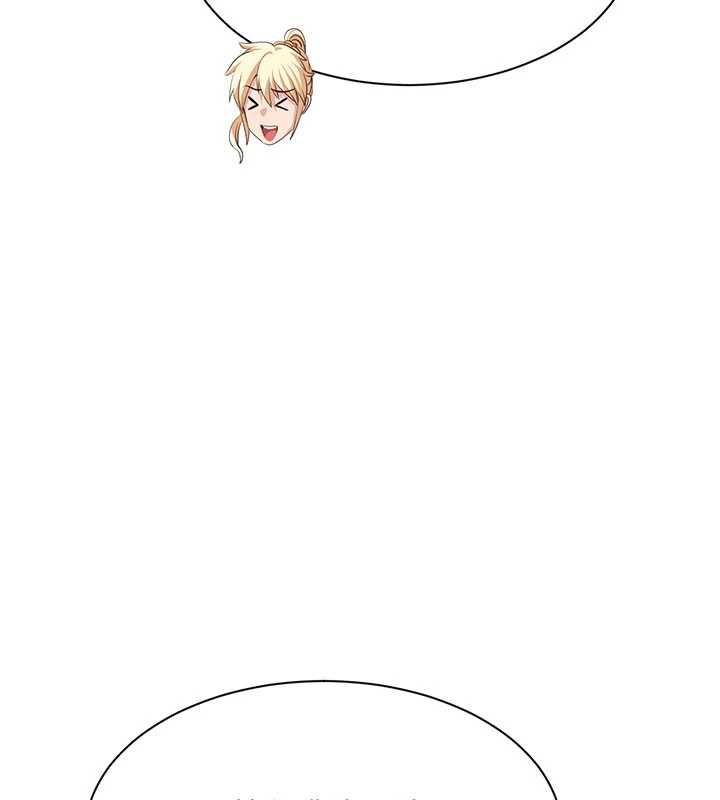 倒追游戏第20話-變成寵物的洪宥娜