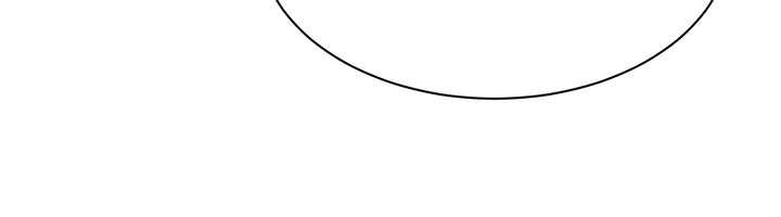 倒追游戏第20話-變成寵物的洪宥娜