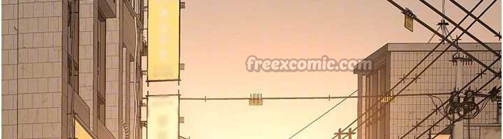 倒追游戏第20話-變成寵物的洪宥娜