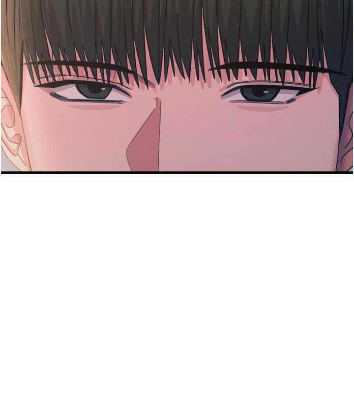 恶次人生第45話-變成我的肉便器吧