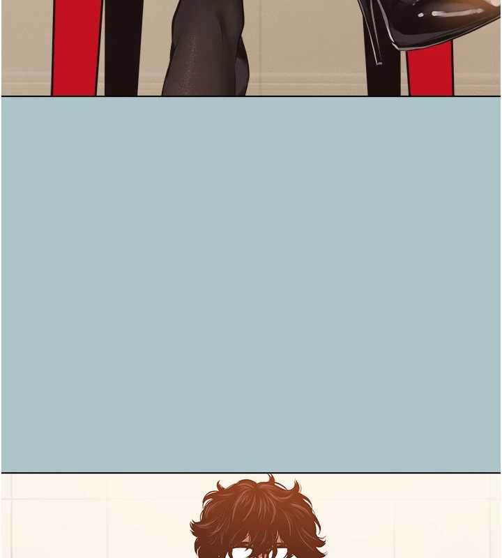 不要恋爱要打炮第13話-不惜獻身的女職員