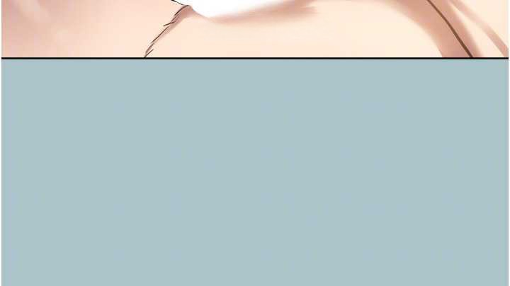 不要恋爱要打炮第13話-不惜獻身的女職員