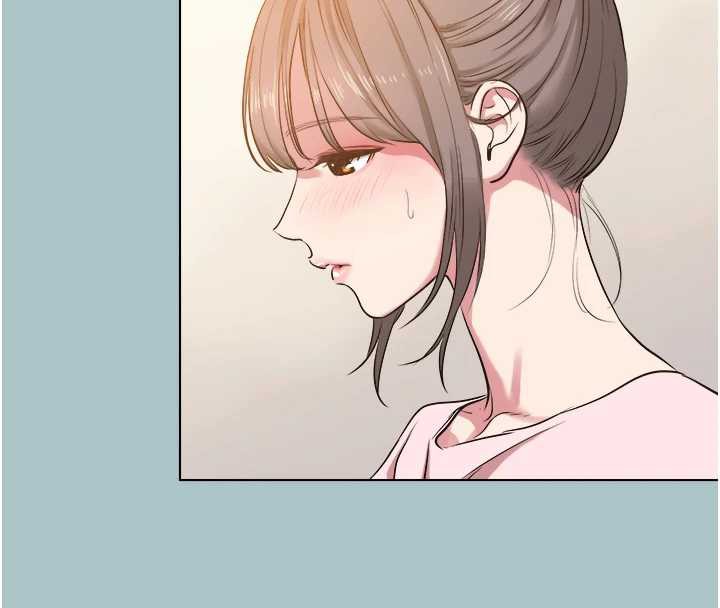 不要恋爱要打炮第13話-不惜獻身的女職員