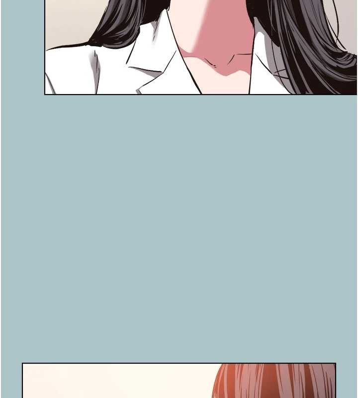 不要恋爱要打炮第13話-不惜獻身的女職員