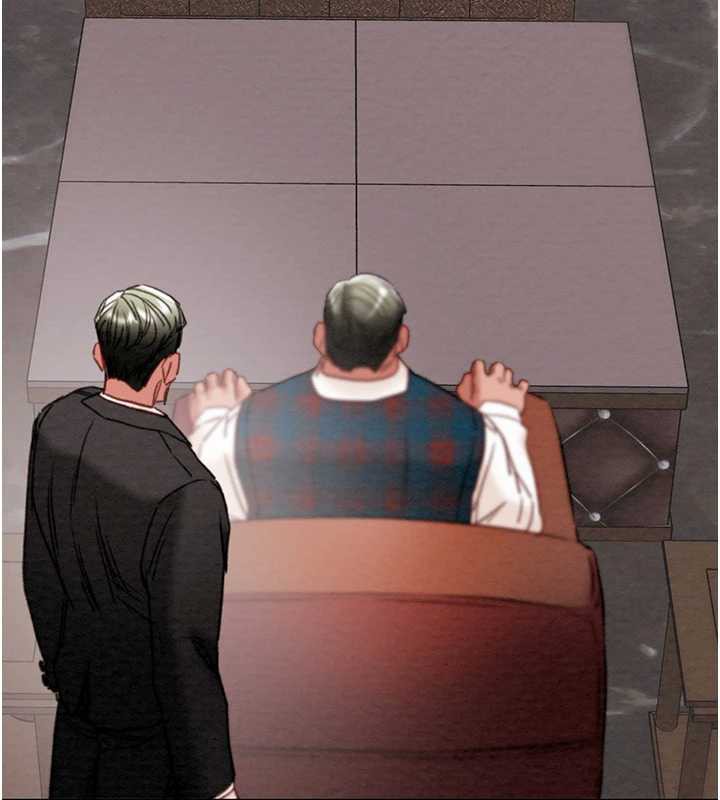 掠夺行动第75話-我是全世界最屌的