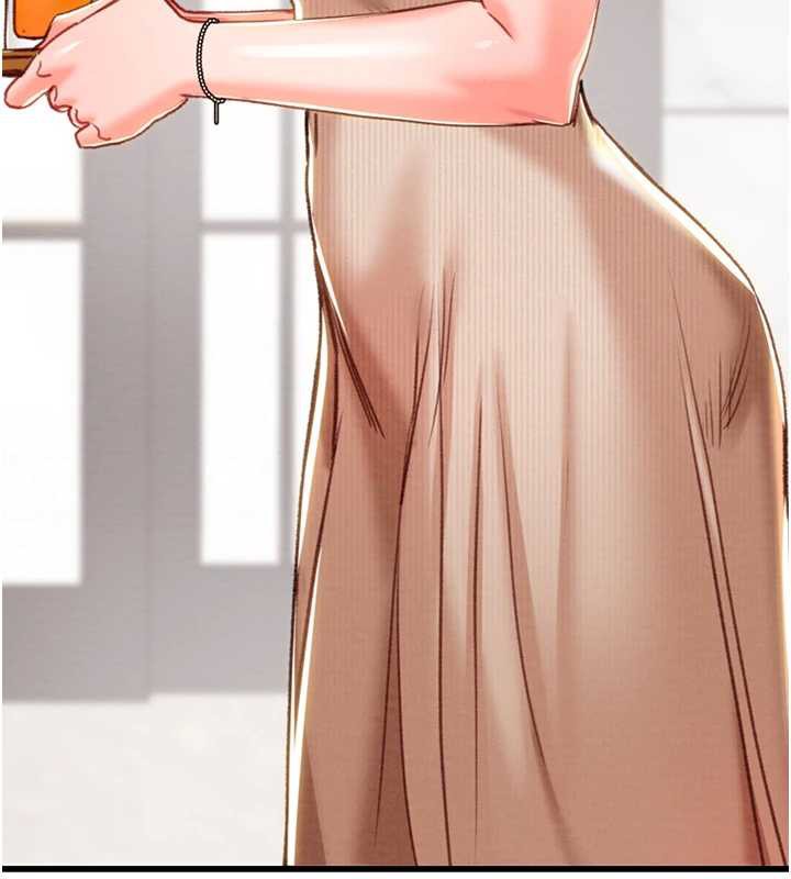 掠夺行动第75話-我是全世界最屌的